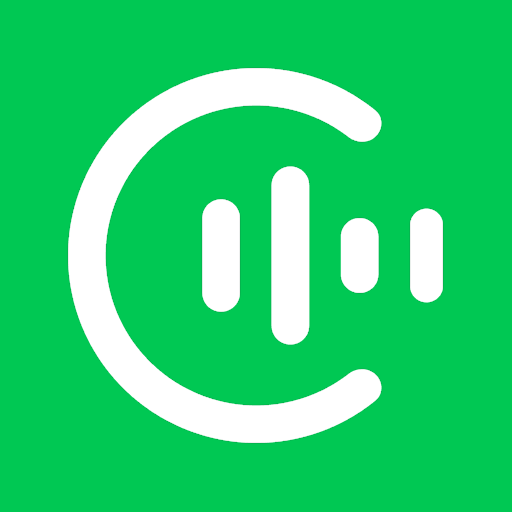 Cita: Speak English with AI